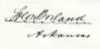 Borland Salon 12811888x-100.jpg
